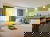 3 Tage im Hampton By Hilton Hamburg mit Frühstück