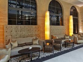 2 entspannte Tage in Leipzig mit Frühstück