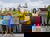 BLACK DEAL  All-Inclusive - 4 Tage ab 69,-- p.P/Nacht