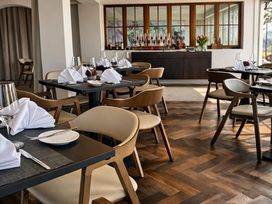 3 Tage Erholungsurlaub mit der Therme Lindau & Massage