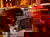 Kunstvolles Boutique-Hotel in Frankfurt - 2 Tage