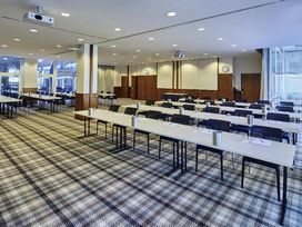 2 Tage in der schönen Domstadt Köln mit Frühstück