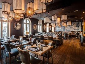 2 schöne Tage im nordischen Flensburg