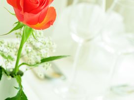 3 Tage Kurzurlaub in Eisenach
