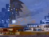4 Tage im Hotel Maritim Ulm 