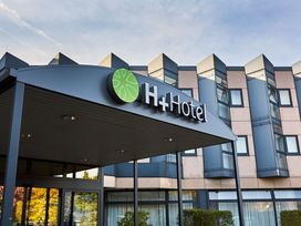 Genuss & Erholung – 2 Nächte inkl. Halbpension