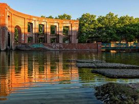 Willkommen in Saarbrücken! - 3 Tage Kurzurlaub