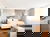 6 Tage im Hotel NH München Messe mit Frühstück