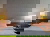 2 Tage im Maritim Airport Hotel Hannover