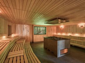 Aller guten Dinge sind 3: Wellnessnächte im Eichsfeld