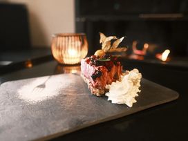 2 Tage Auszeit in der Rhön - Entspannen im Bio Hotel