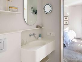 7 Tage in der lebhaften Hansestadt Deventer