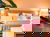 3 Tage bei Stuttgart: Wohlfühlhotel inkl. Therme & HP