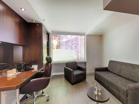 Willkommen in der Hauptstadt! - 5 Tage mit Frühstück