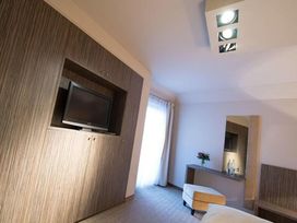 7 Tage in der Kaiserstadt Aachen mit Frühstück