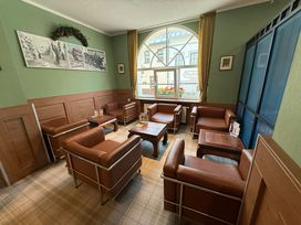 Premium All Inklusive Auszeit im Erzgebirge - 3 Tage