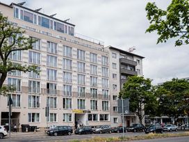 Wunderschönes Berlin - 2 Tage in der Hauptstadt