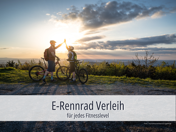 Bild 29 von 48