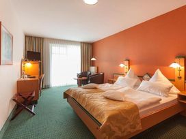 2 Tage auf der Urlaubsinsel Rügen mit Frühstück