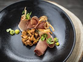 Bergerlebnisse in Südtirol & den Dolomiten - 3 Tage