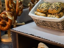 3 Tage Auszeit vom Alltag - Erholung in der Oberpfalz
