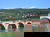 3 Tage Heidelberg komplett