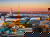 Hamburg entdecken - 2 Tage/1 Nacht