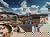 7 Tage kulinarische Highlights & Wellness deluxe