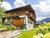 6 Tage Wanderurlaub im Appartement inkl. Flachau-Card im Salzburger Land6