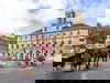 Weimar für Insider - 5 Tage