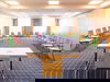 2 Tage im Mercure Hotel Koeln City Friesenstrasse