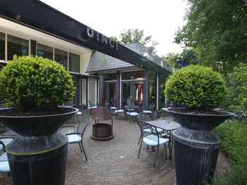Bild 15 von 26
