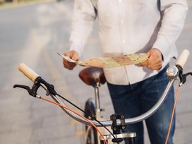 2 Tage im NH Zandvoort mit Frühstück