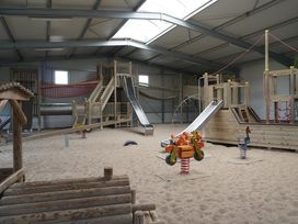Ostsee-Zauber – 20% Rabatt mit Halbpension Plus