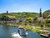 Winterliche genussvolle 3 Tage an der Mosel – Wein, Schnaps & romantische Momente