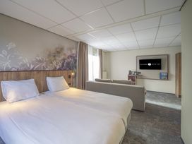 3 Tage Wellness & Naturidylle im Drentsche Aa Park