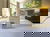 3 Tage Waldhotel in Brabant – Ruhe & Natur erleben