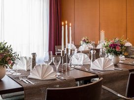 4 Tage im Dorint Hotel Dresden mit Frühstück