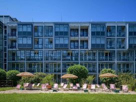 2 Tage Luxus genießen in Bayerns Landeshauptstadt