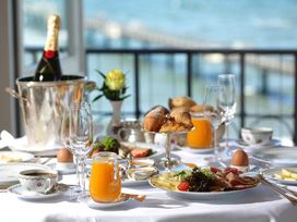 2 Tage luxuriöser Traumurlaub für Groß & Klein