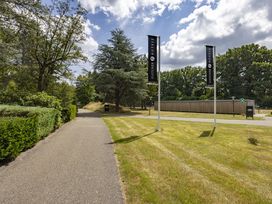 4 Tage im Herzen der Veluwe