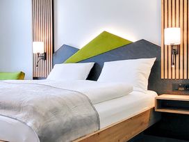 3 Tage Kurzurlaub in Willingen - Auszeit vom Alltag
