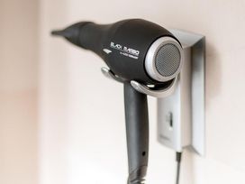 6 Tage im NH Zandvoort 