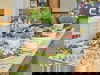 Entspannung an der Polnischen Ostsee 4 Tage