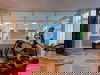 2 Tage im Mercure Hotel Köln West mit Frühstück