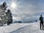 4 Tage Hoch hinaus über Bayerns Berge im Chiemgau