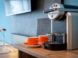 2 Tage Bad Reichenhall erkunden