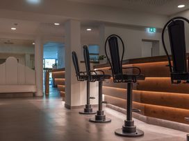 Unvergessliche Tage im schönen Tirol - 8 Tage