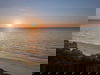 Silvester an der Perle der Ostsee