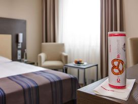 2 Tage Ingolstadt an der Donau erleben mit Frühstück